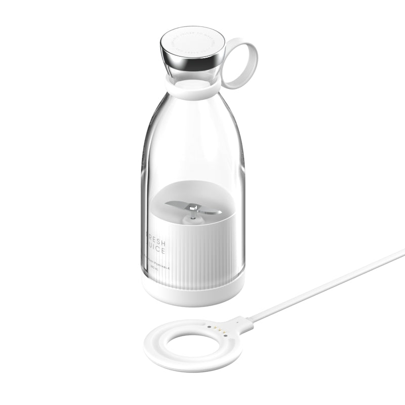 JUICE BLENDER-MIXER