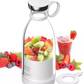 JUICE BLENDER-MIXER